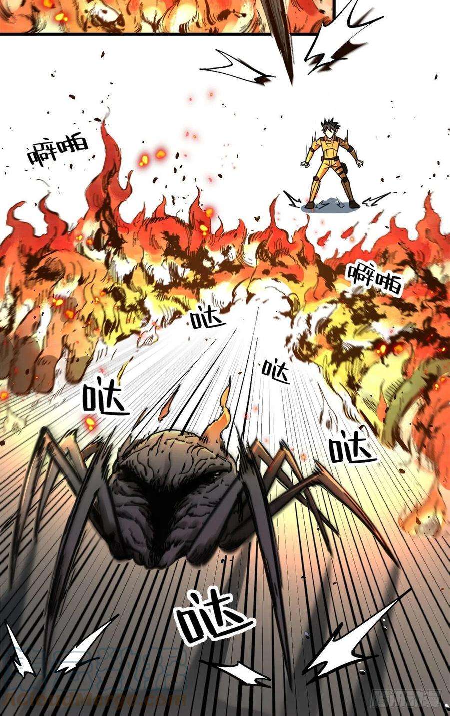 16.jpg