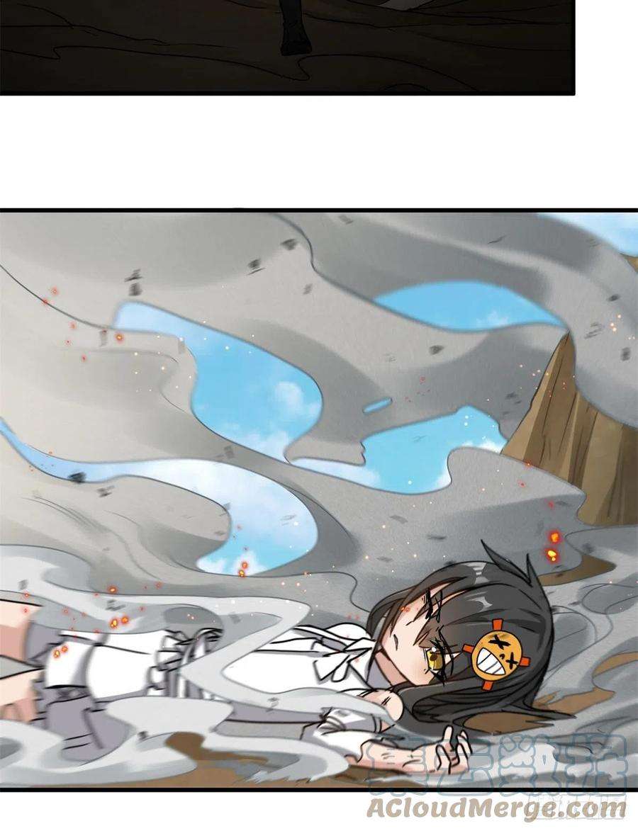 31.jpg