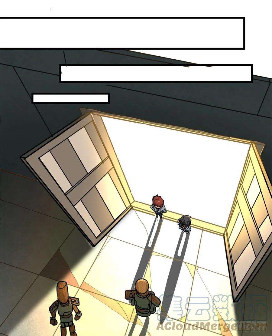 43.jpg