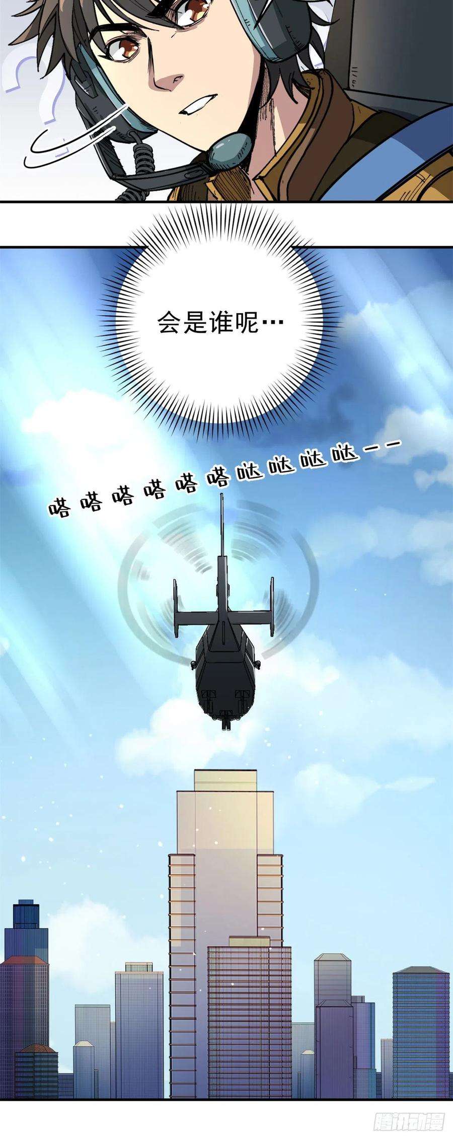 22.jpg