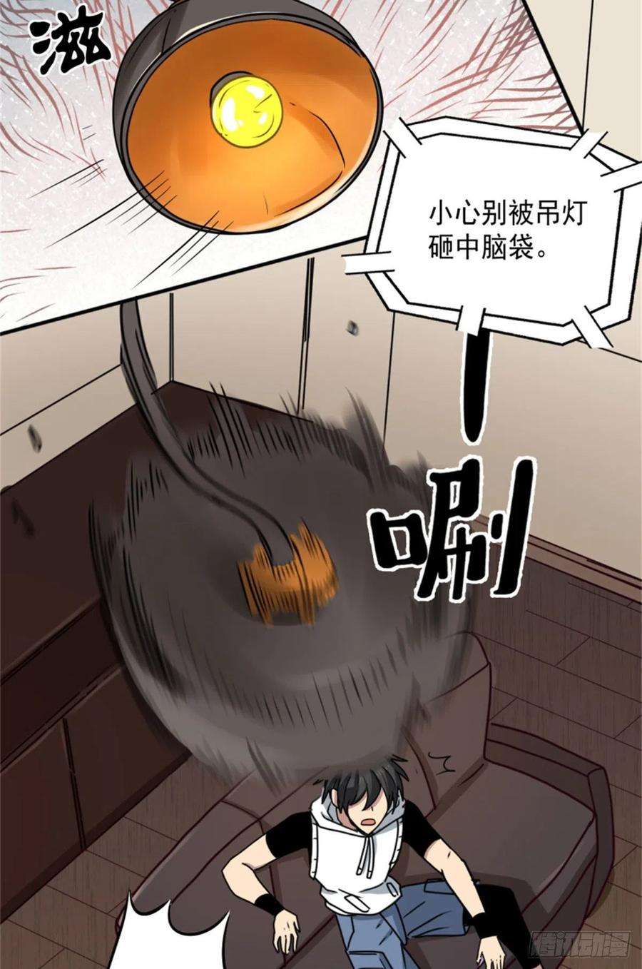 38.jpg