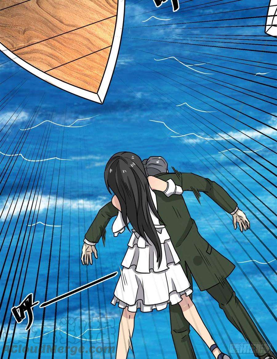 31.jpg
