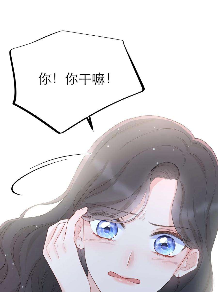 47.jpg