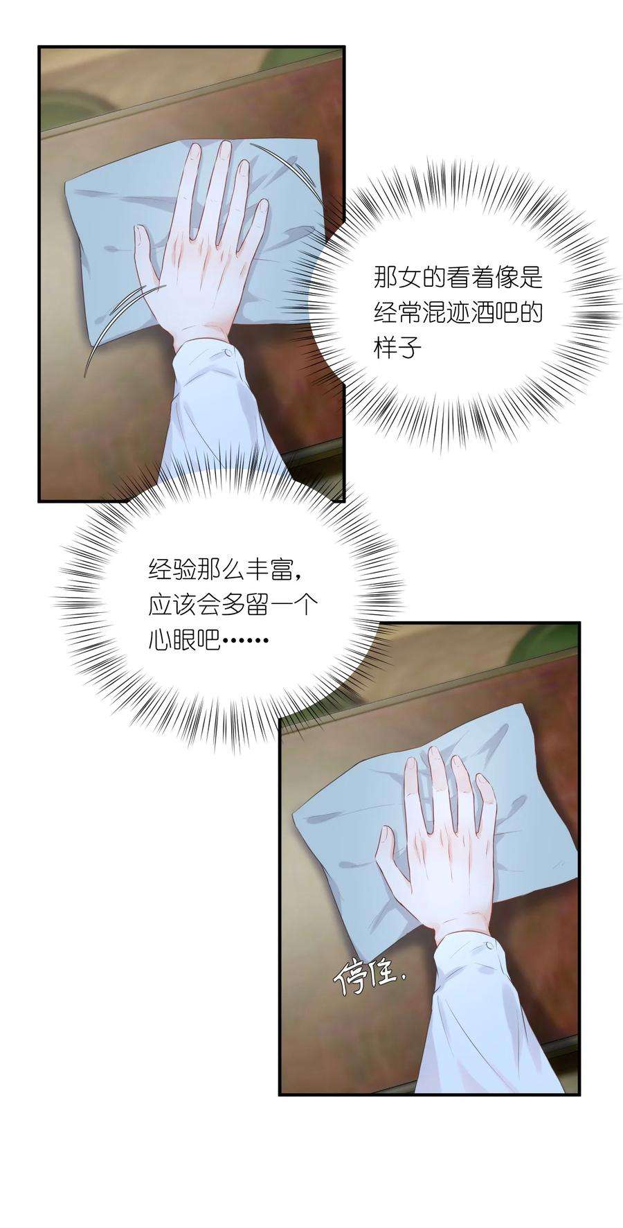 20.jpg