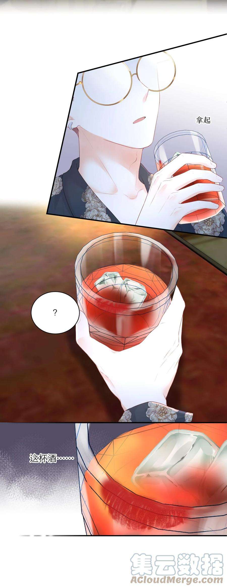 31.jpg
