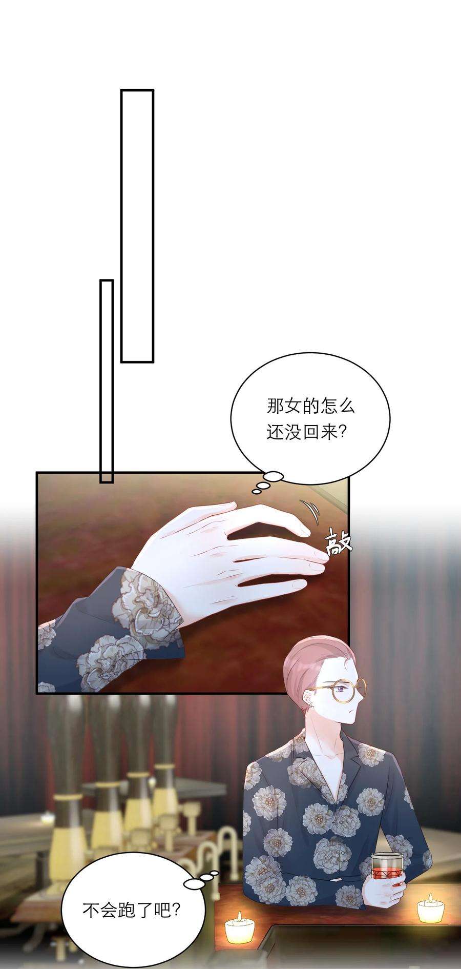 30.jpg