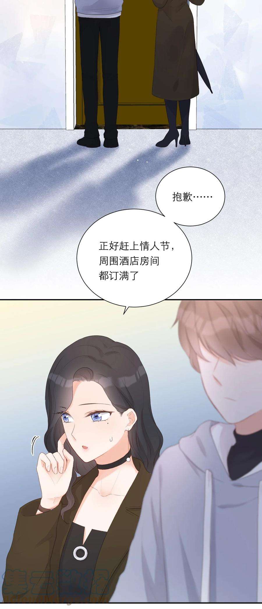 19.jpg