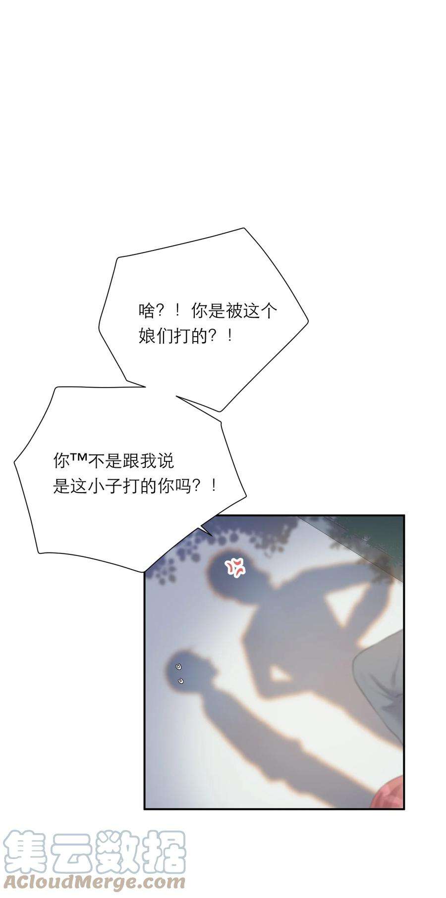 40.jpg