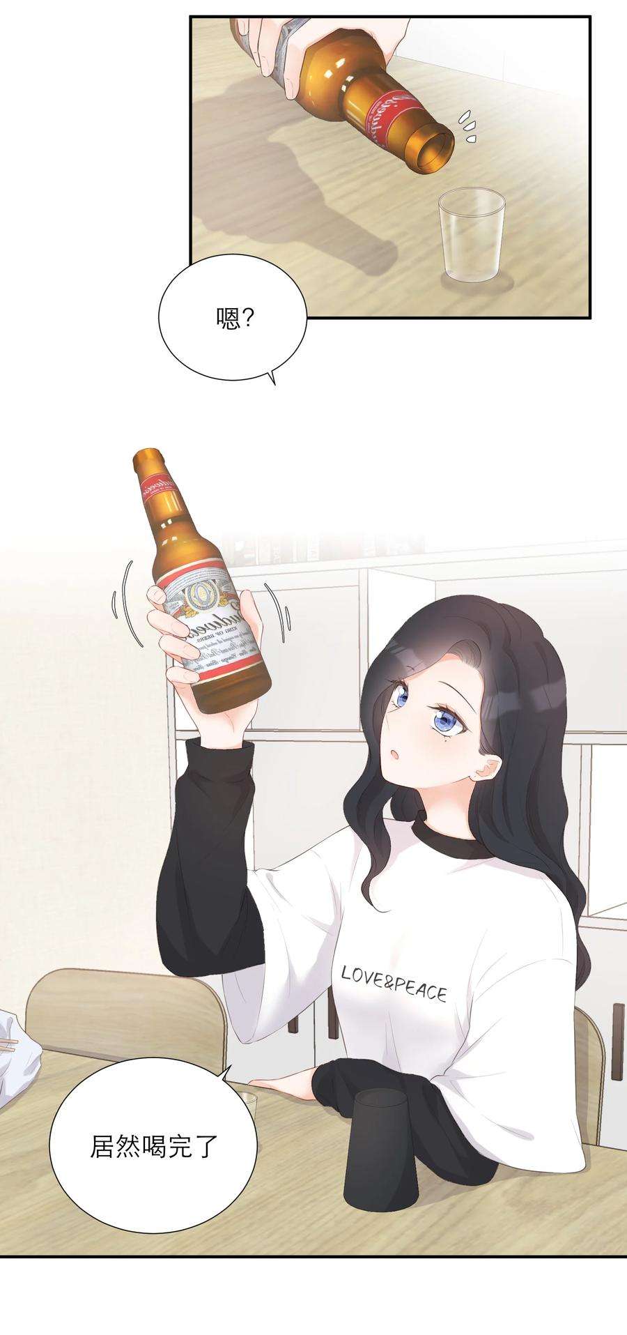 38.jpg