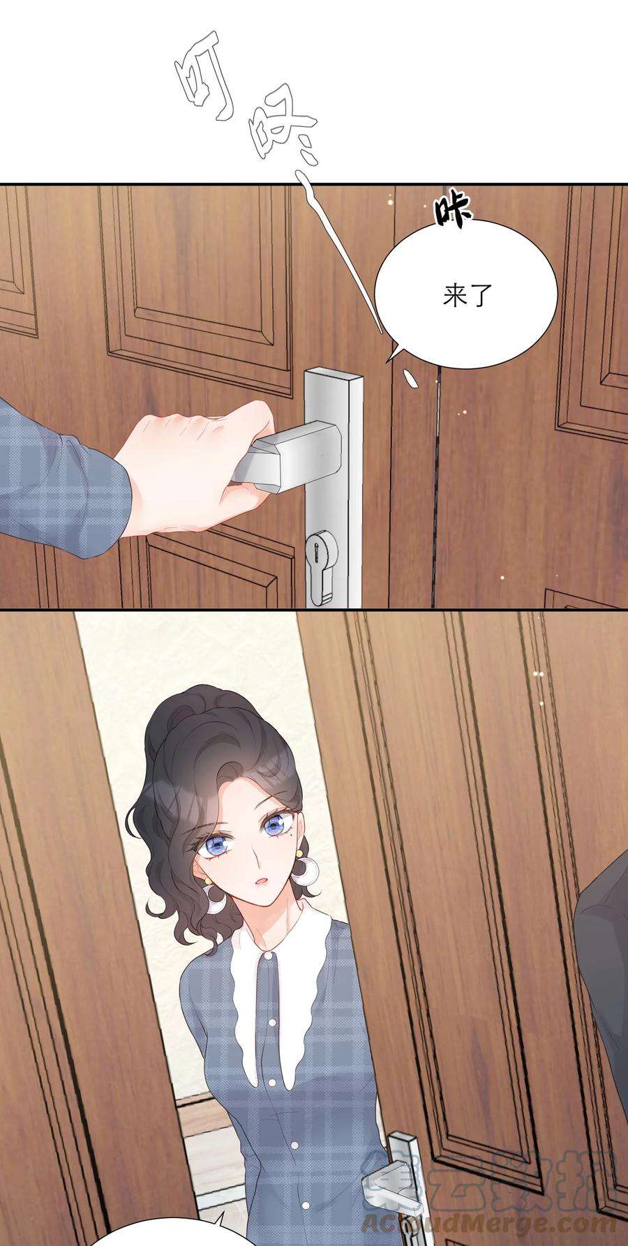 46.jpg