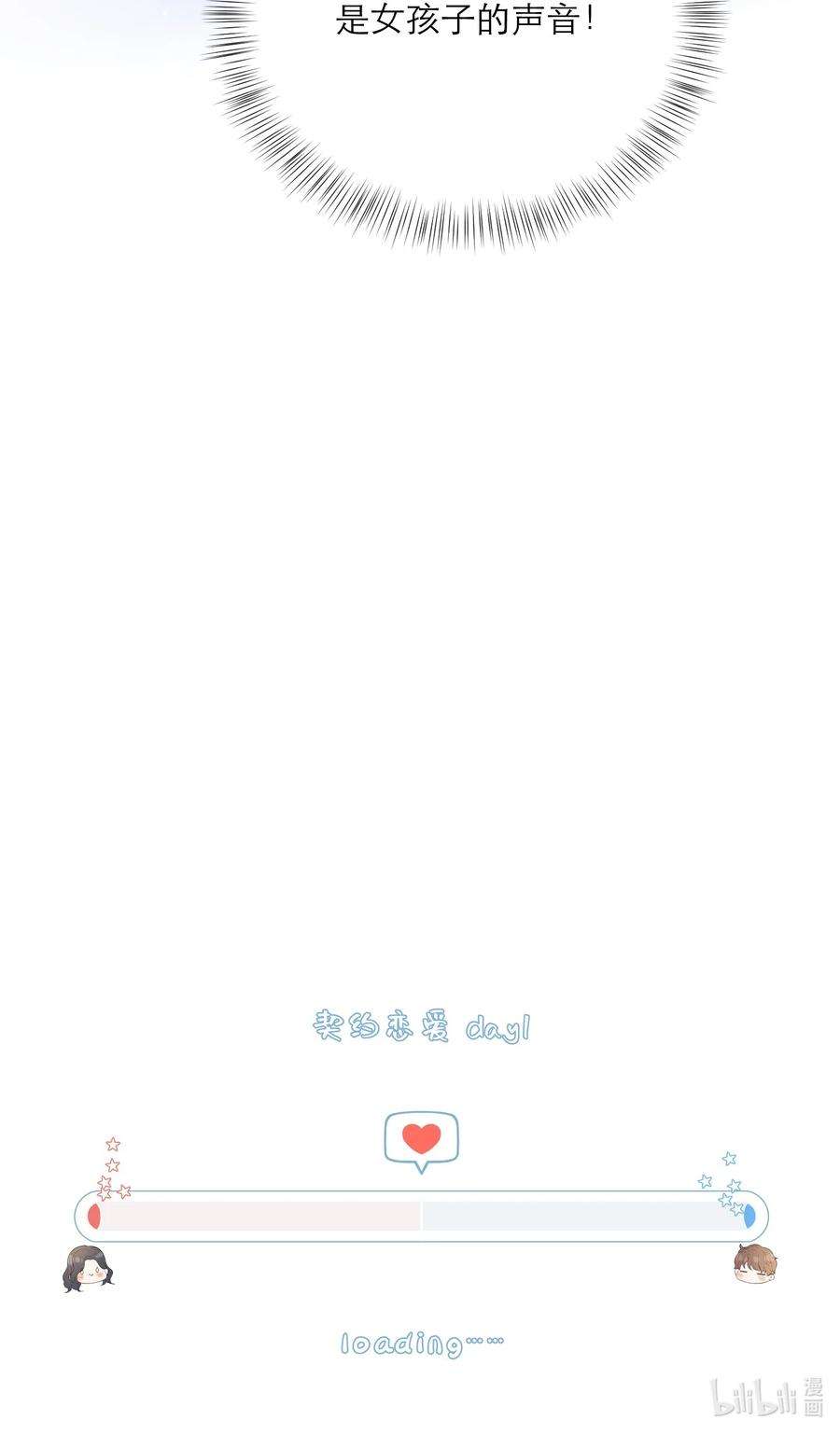 56.jpg