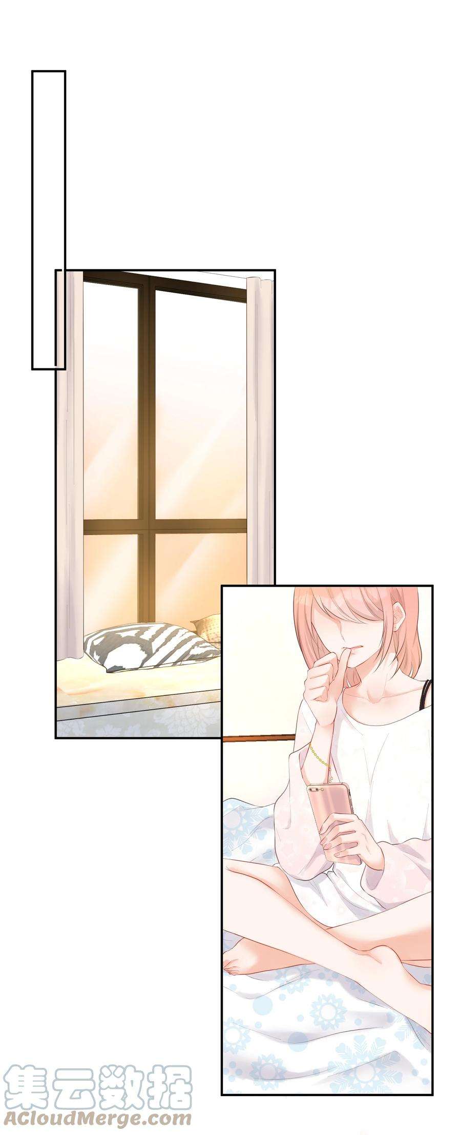 40.jpg
