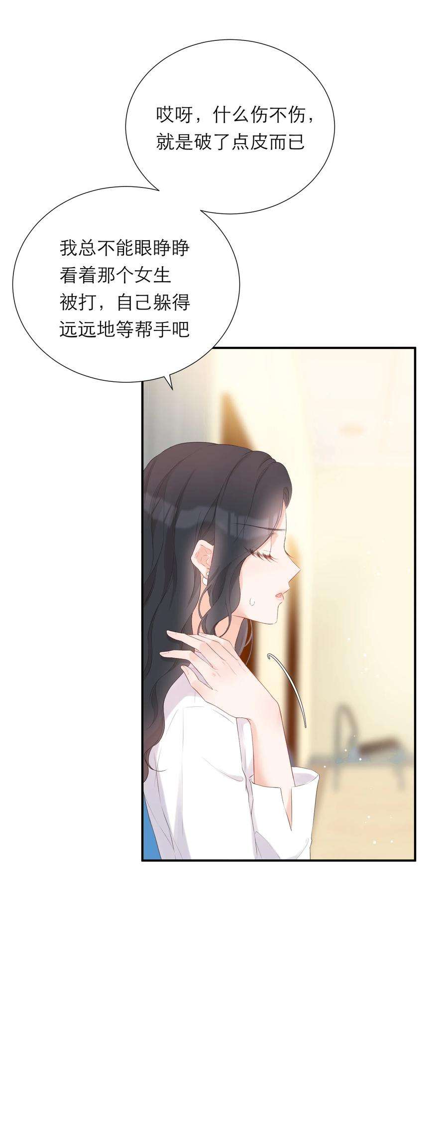 41.jpg