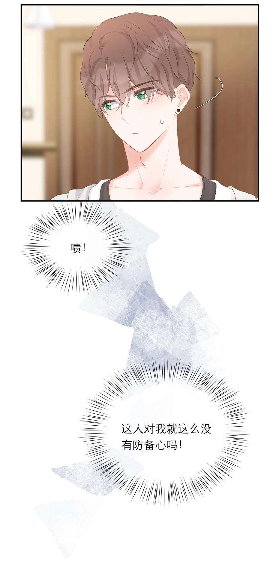 33.jpg