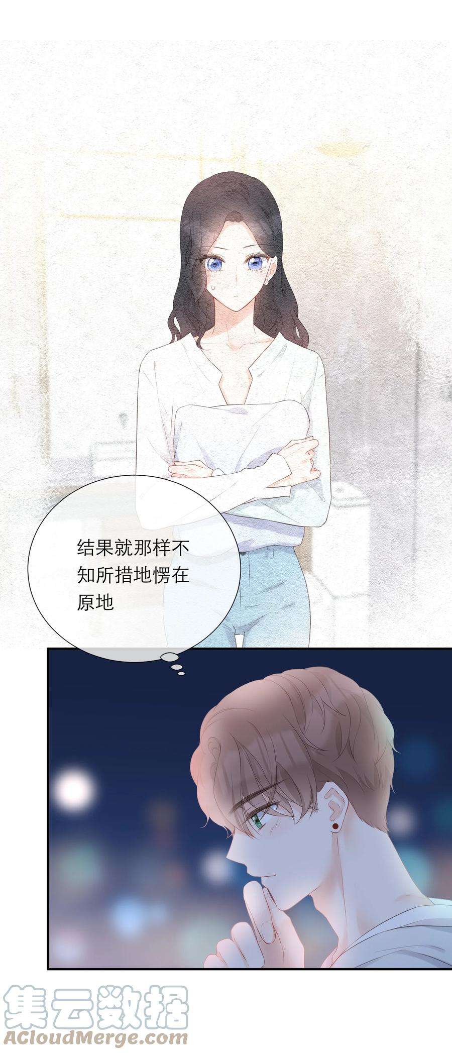 16.jpg