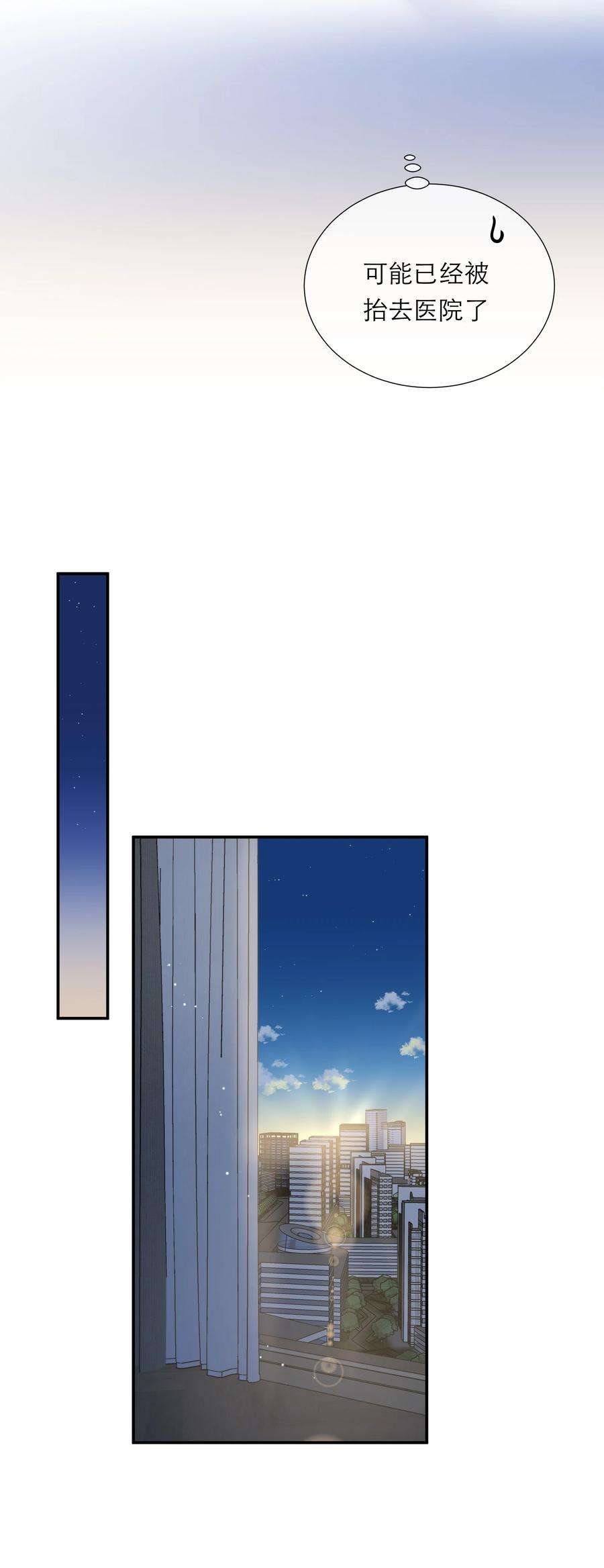 27.jpg