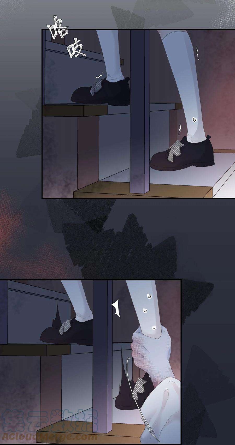 40.jpg