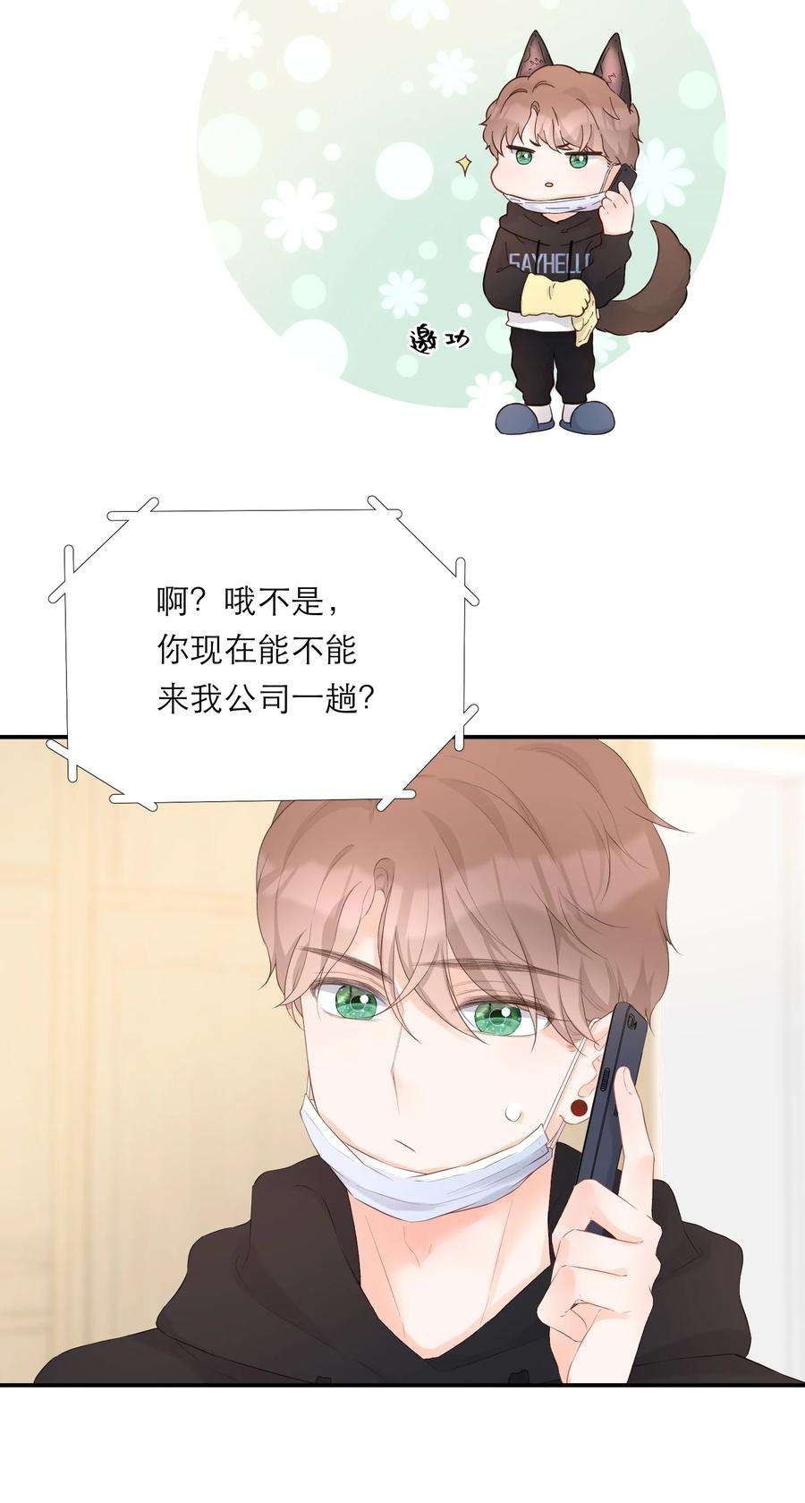 20.jpg