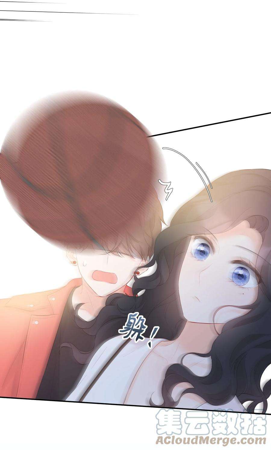 37.jpg