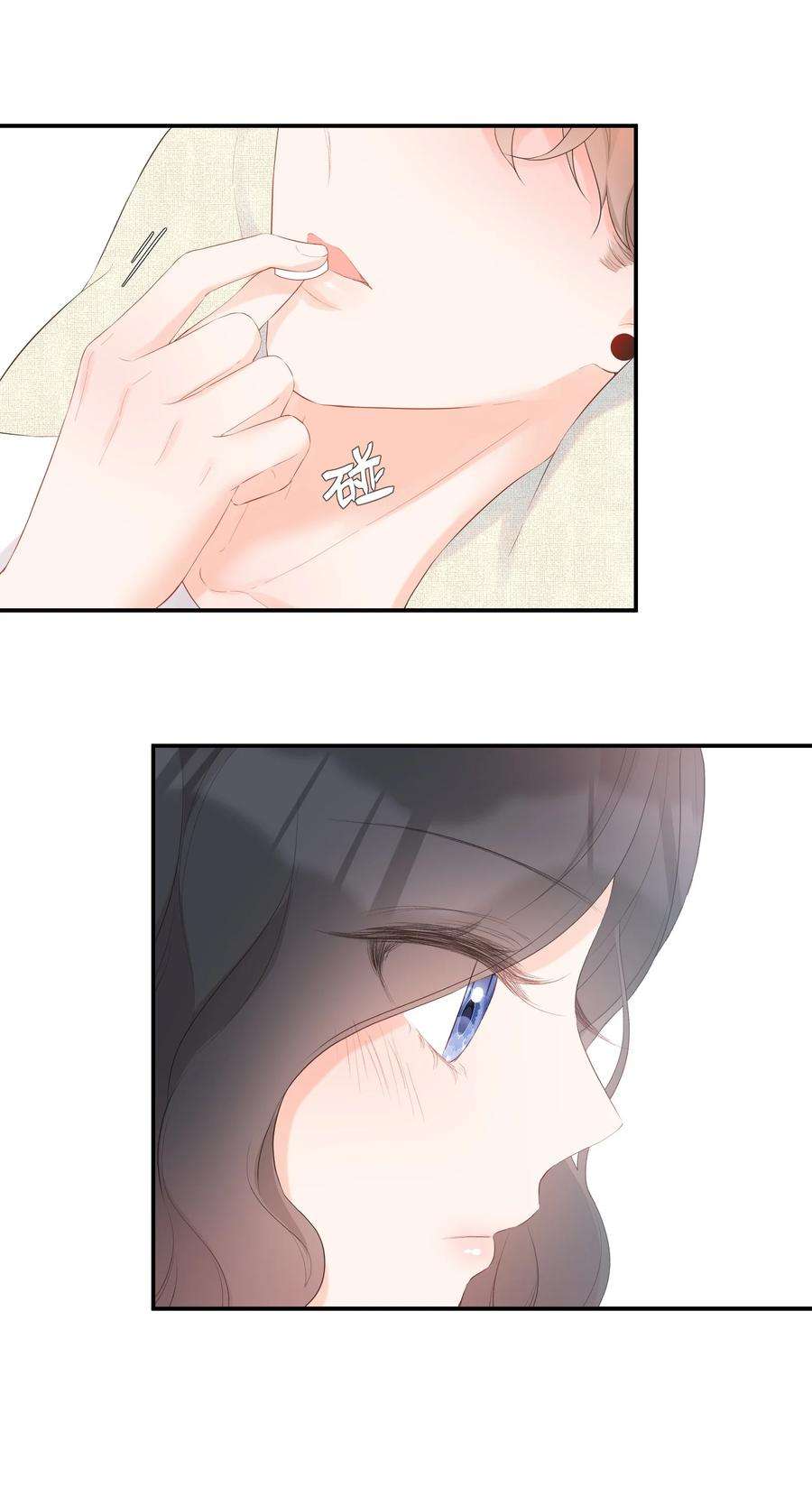 39.jpg