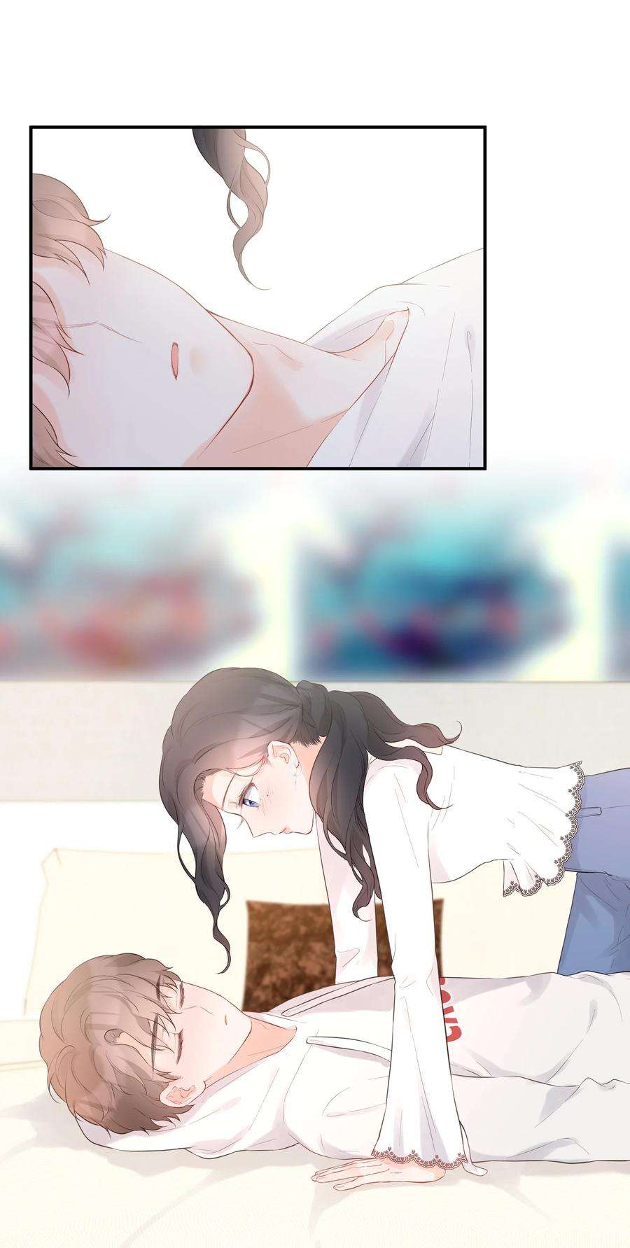 24.jpg