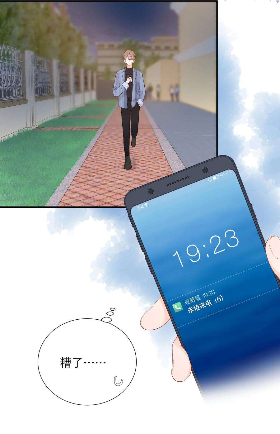 41.jpg
