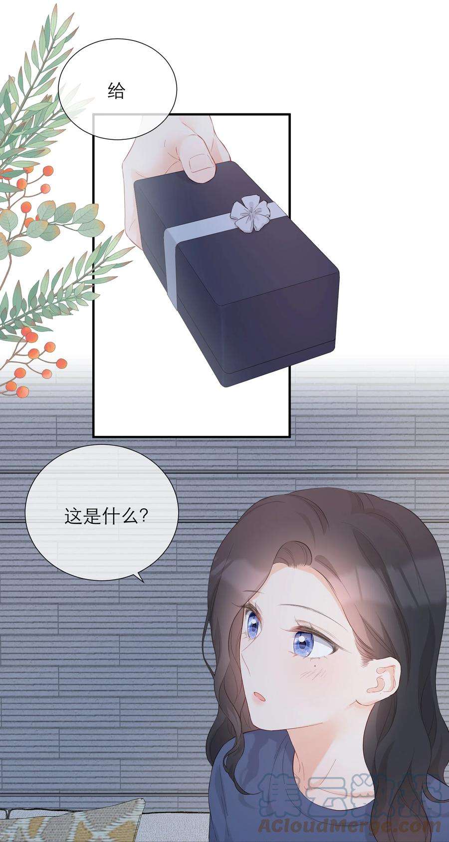22.jpg