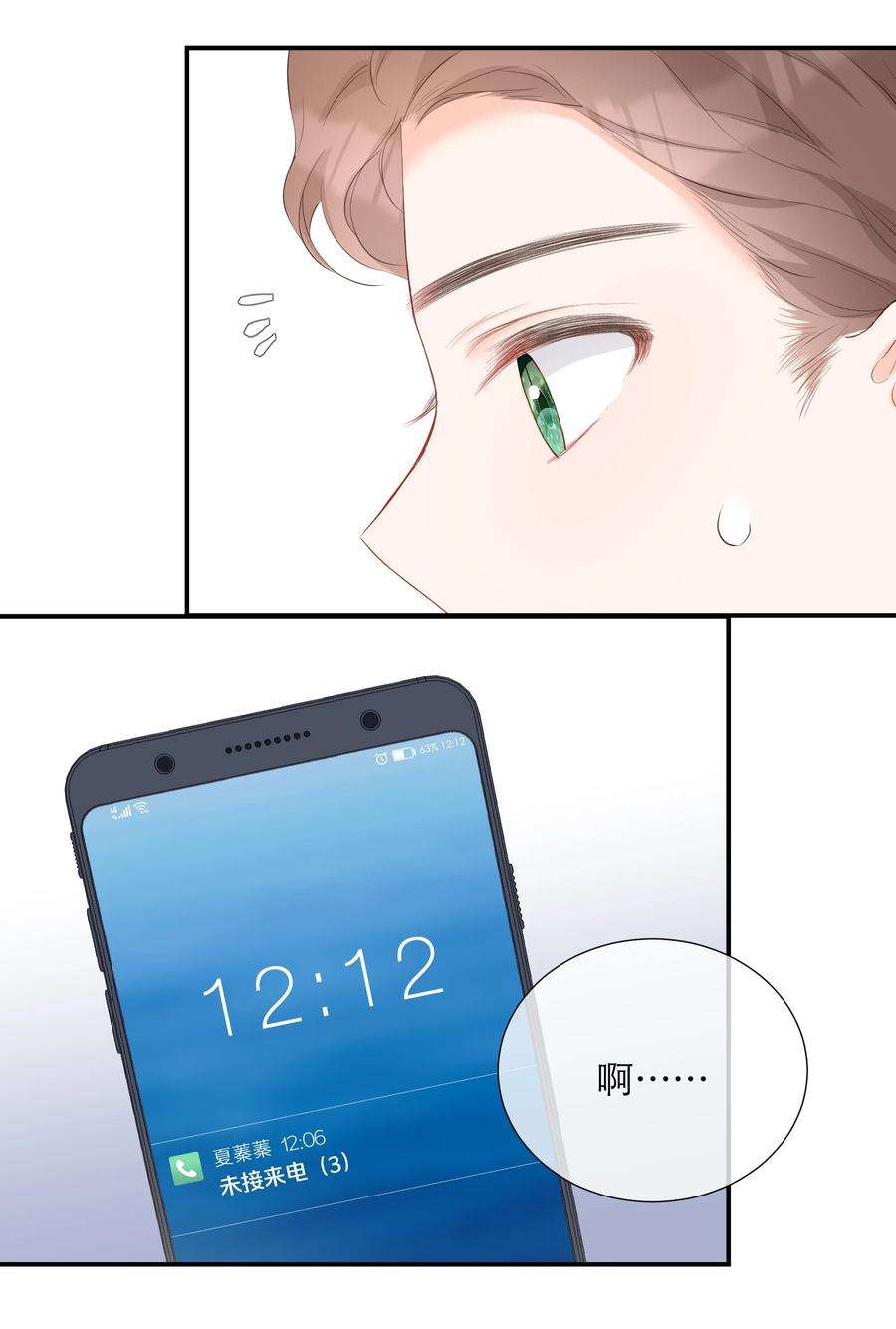 30.jpg