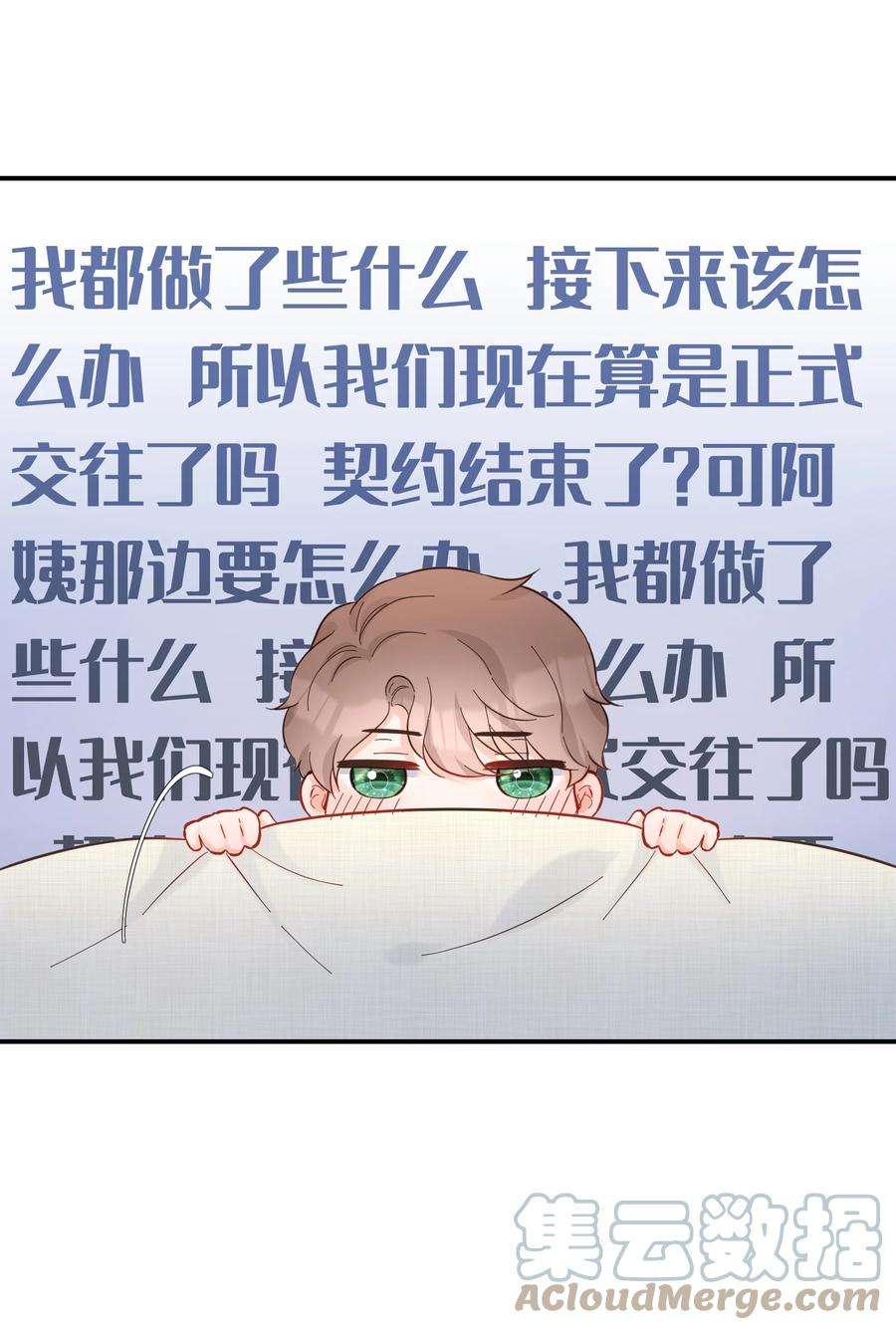 40.jpg