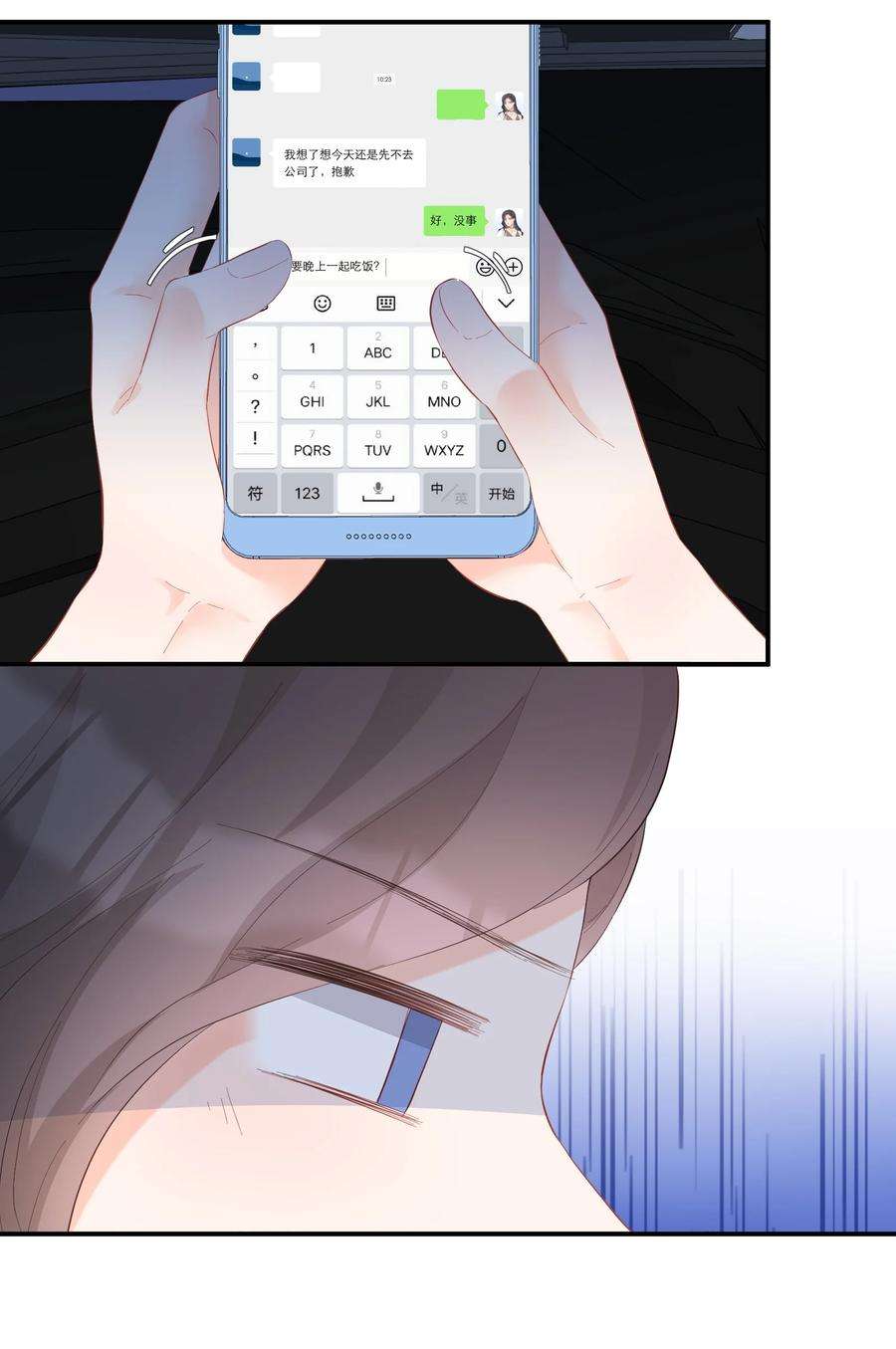 30.jpg