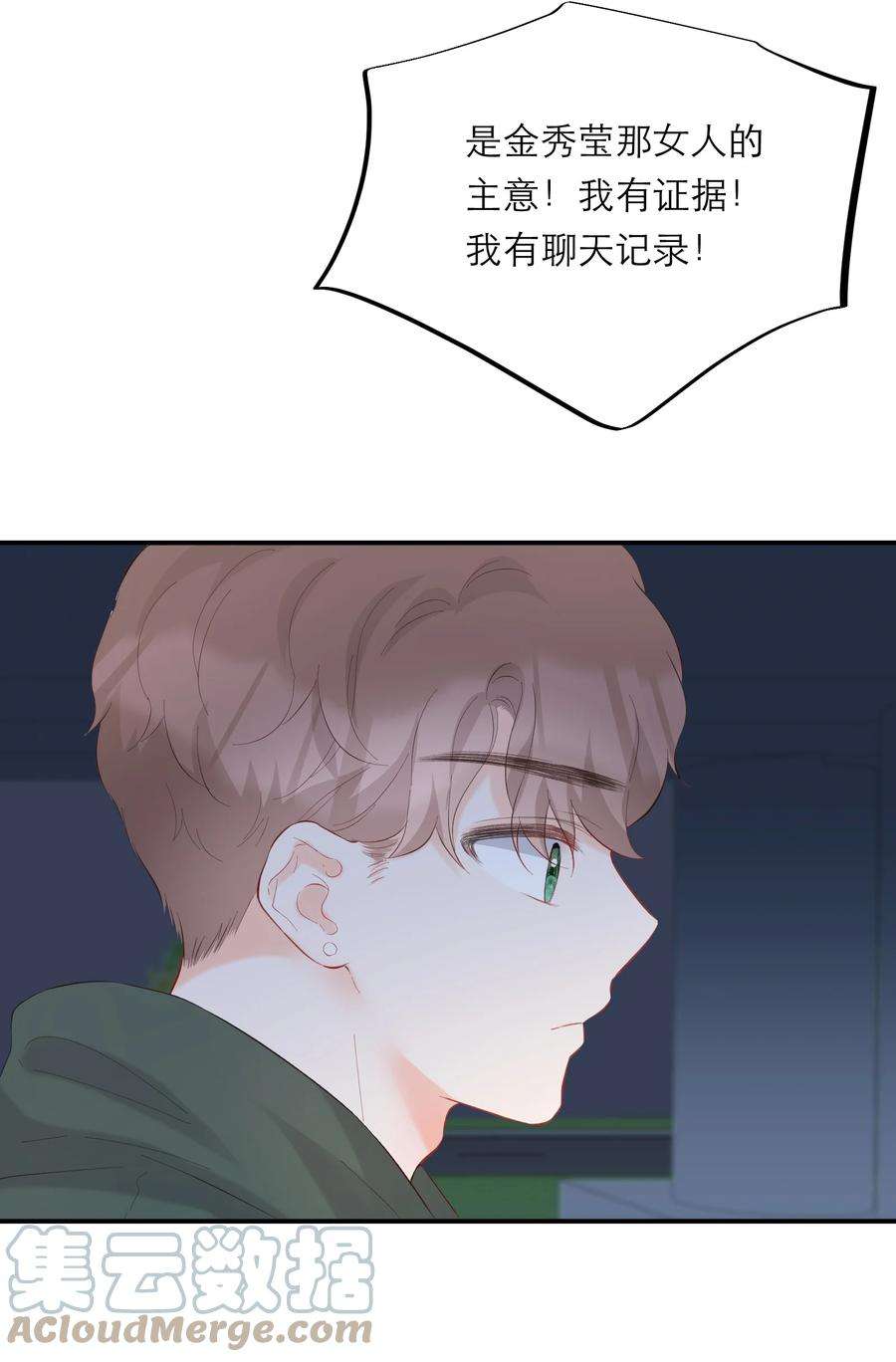 43.jpg