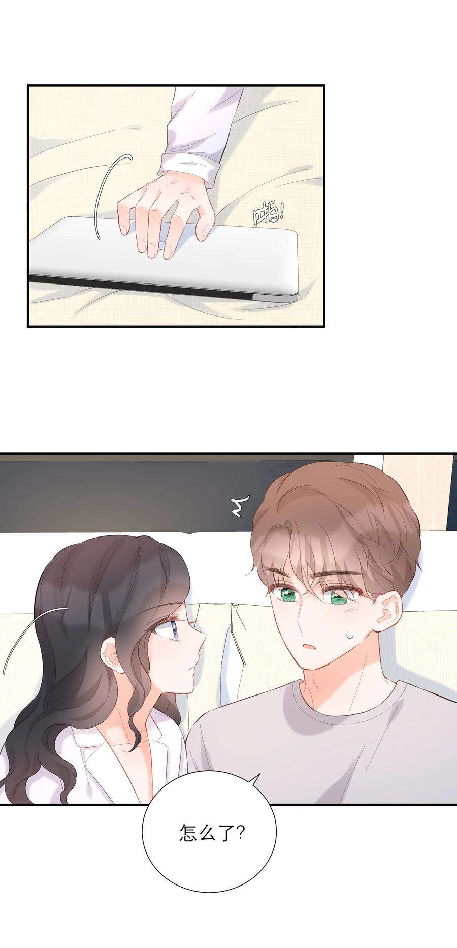 23.jpg