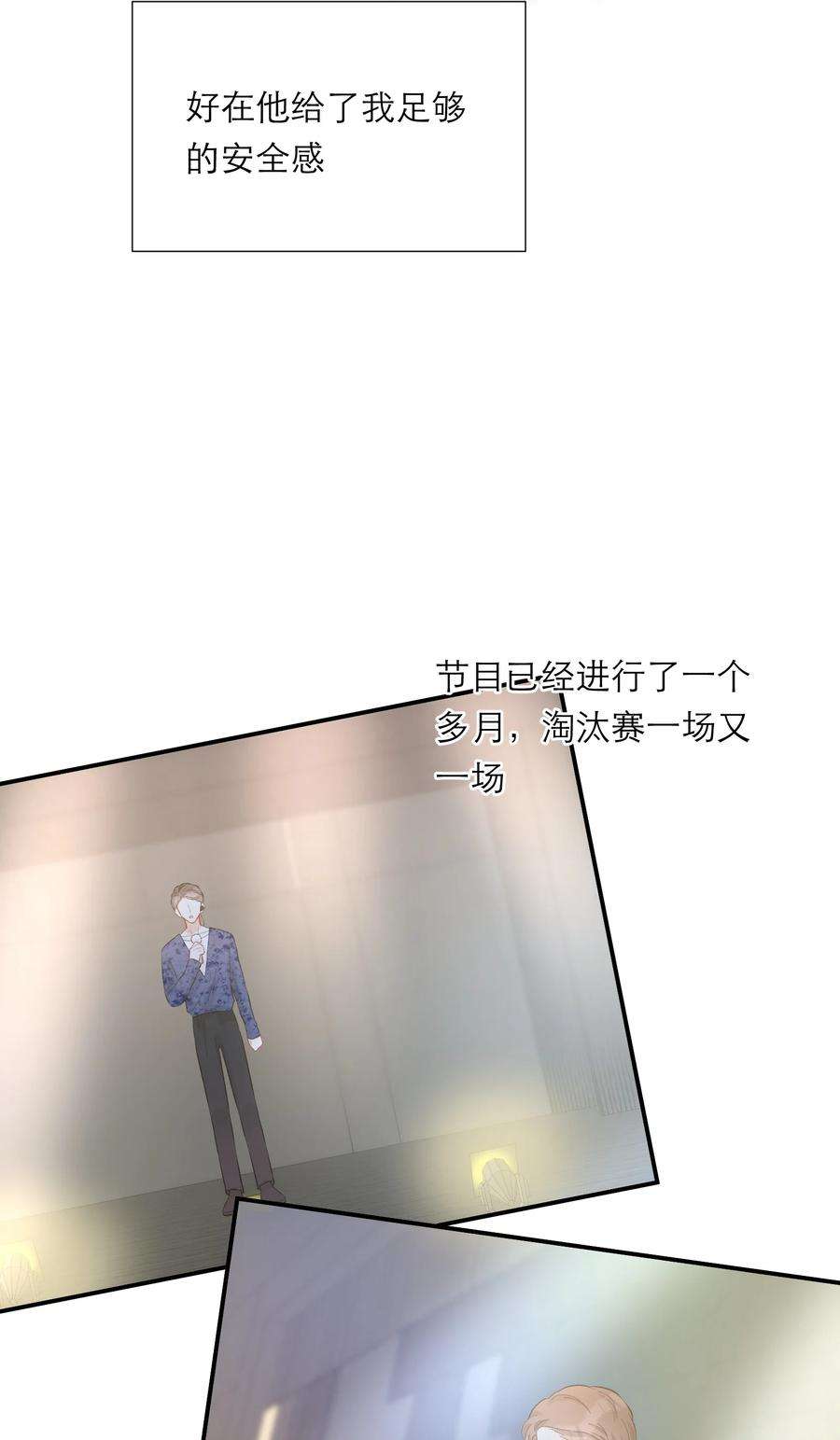 33.jpg