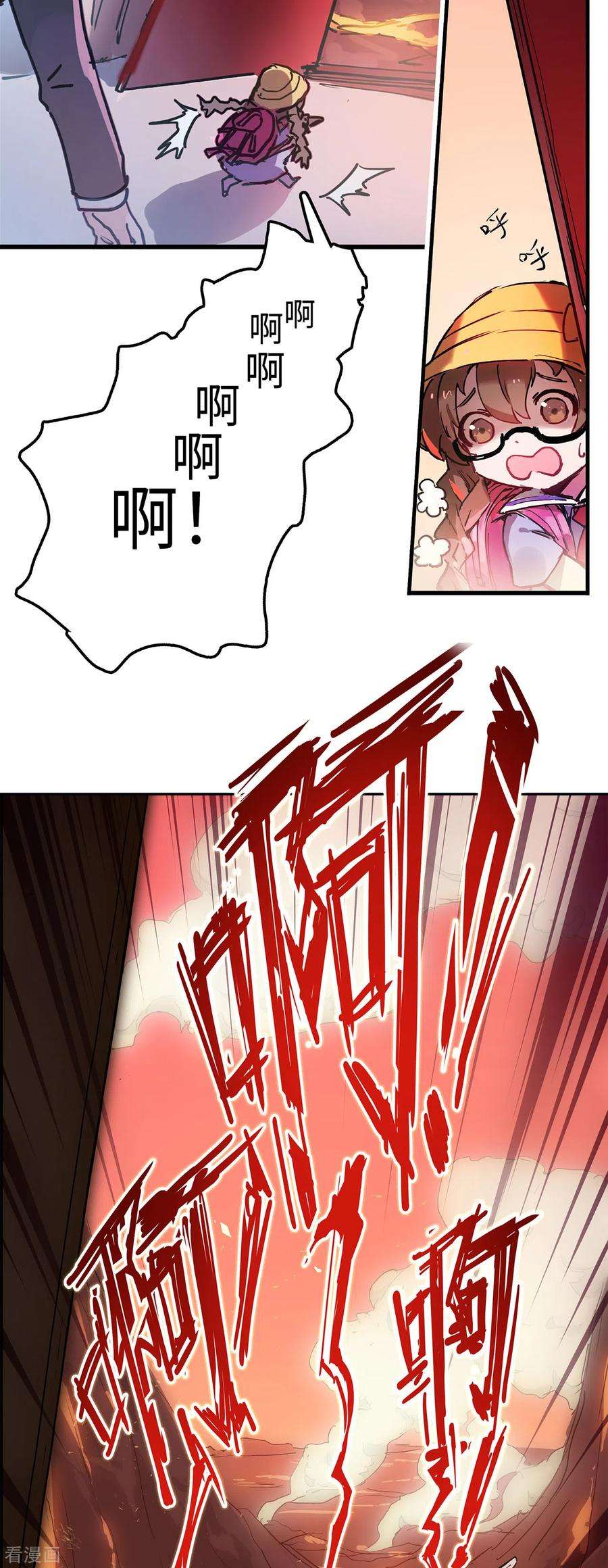 18.jpg