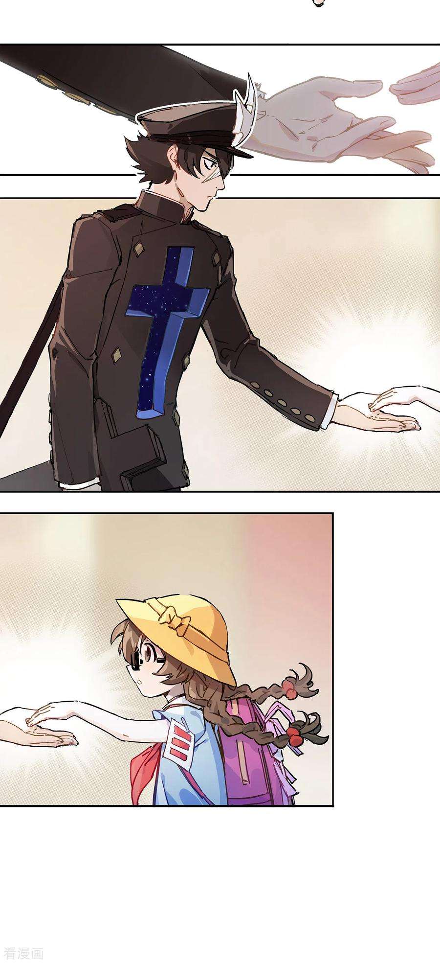 36.jpg