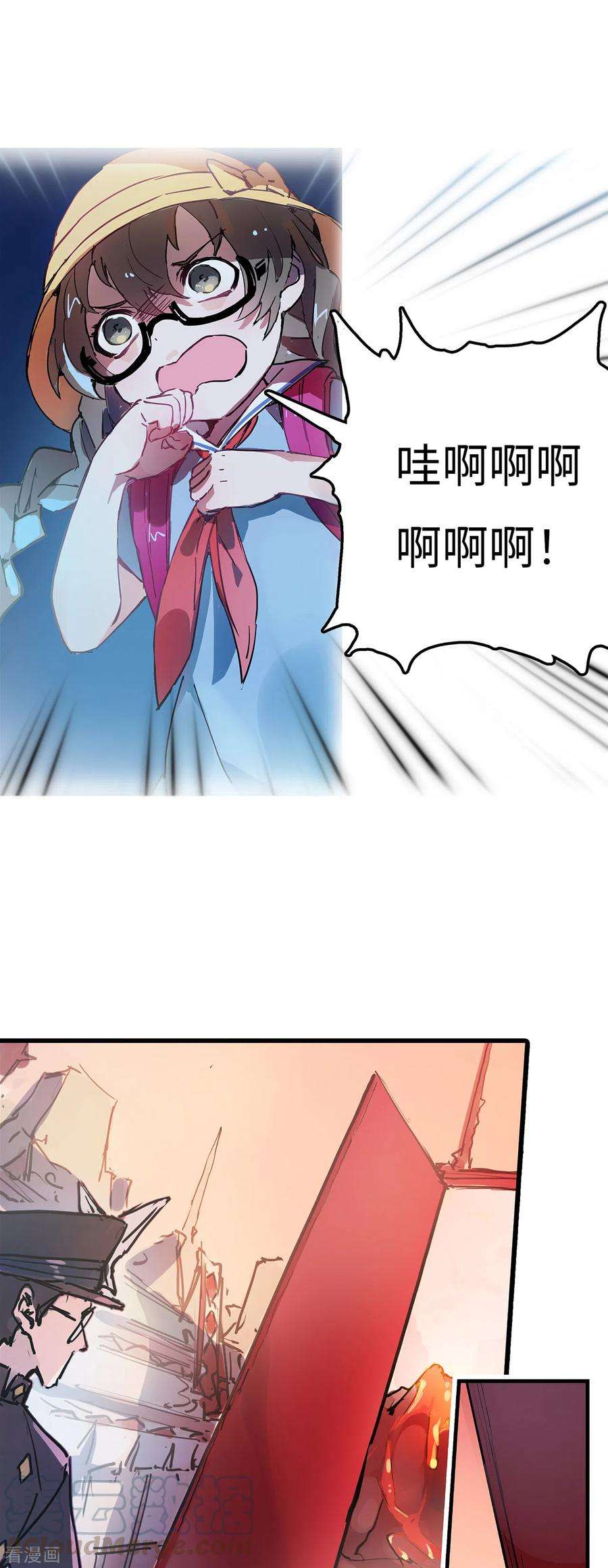 17.jpg