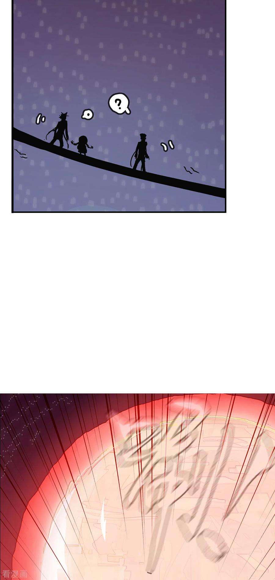 34.jpg