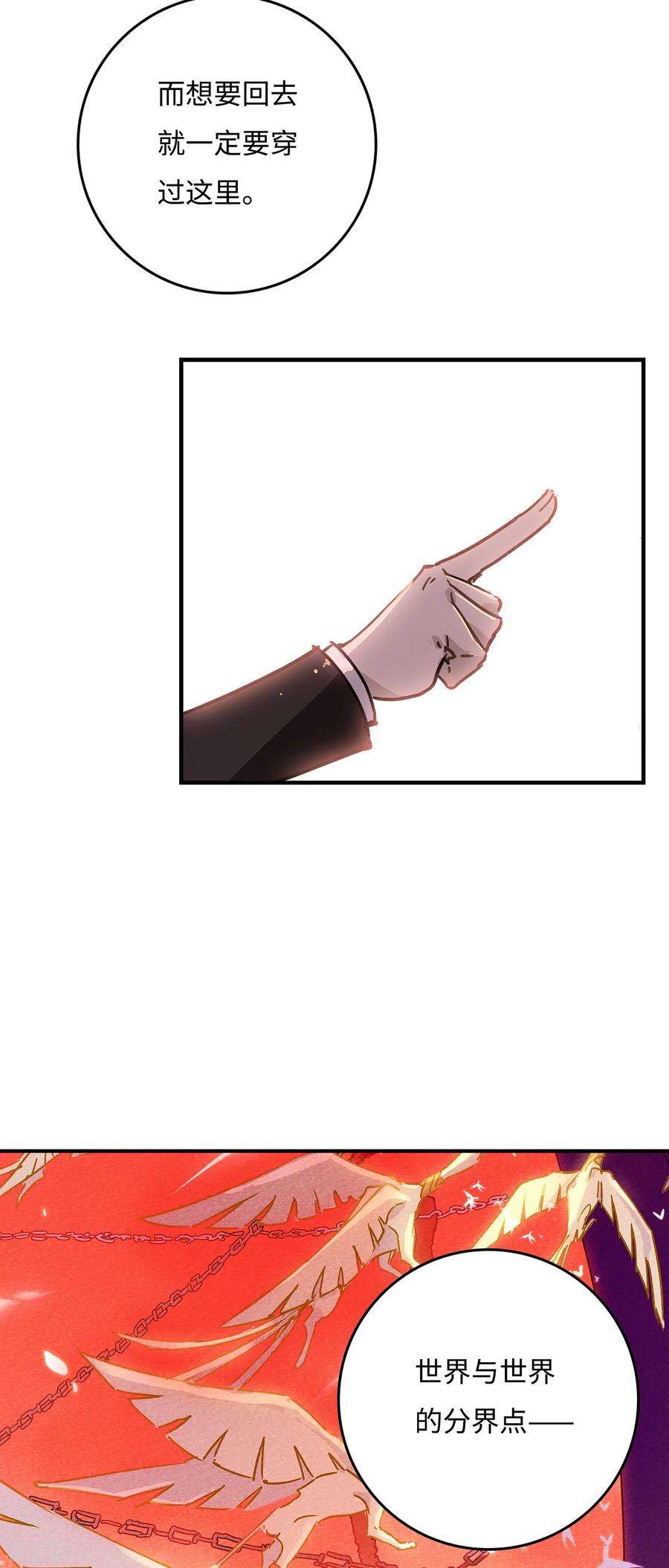 44.jpg