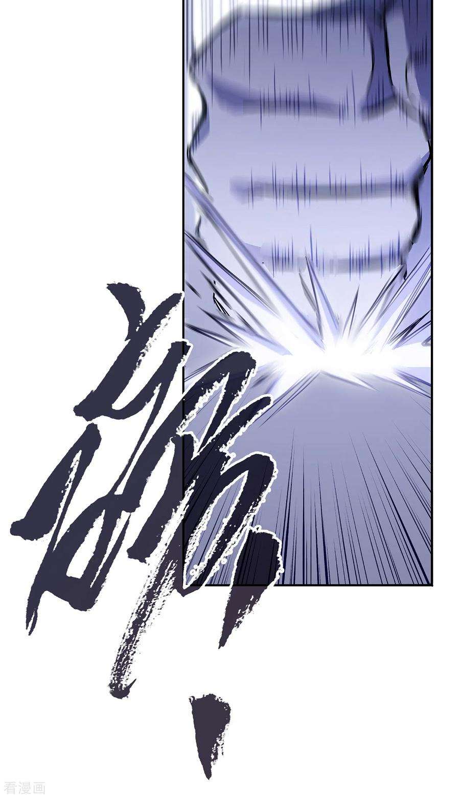 30.jpg