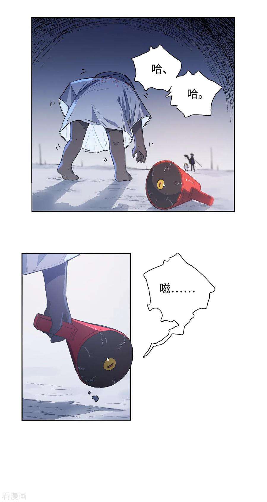 21.jpg