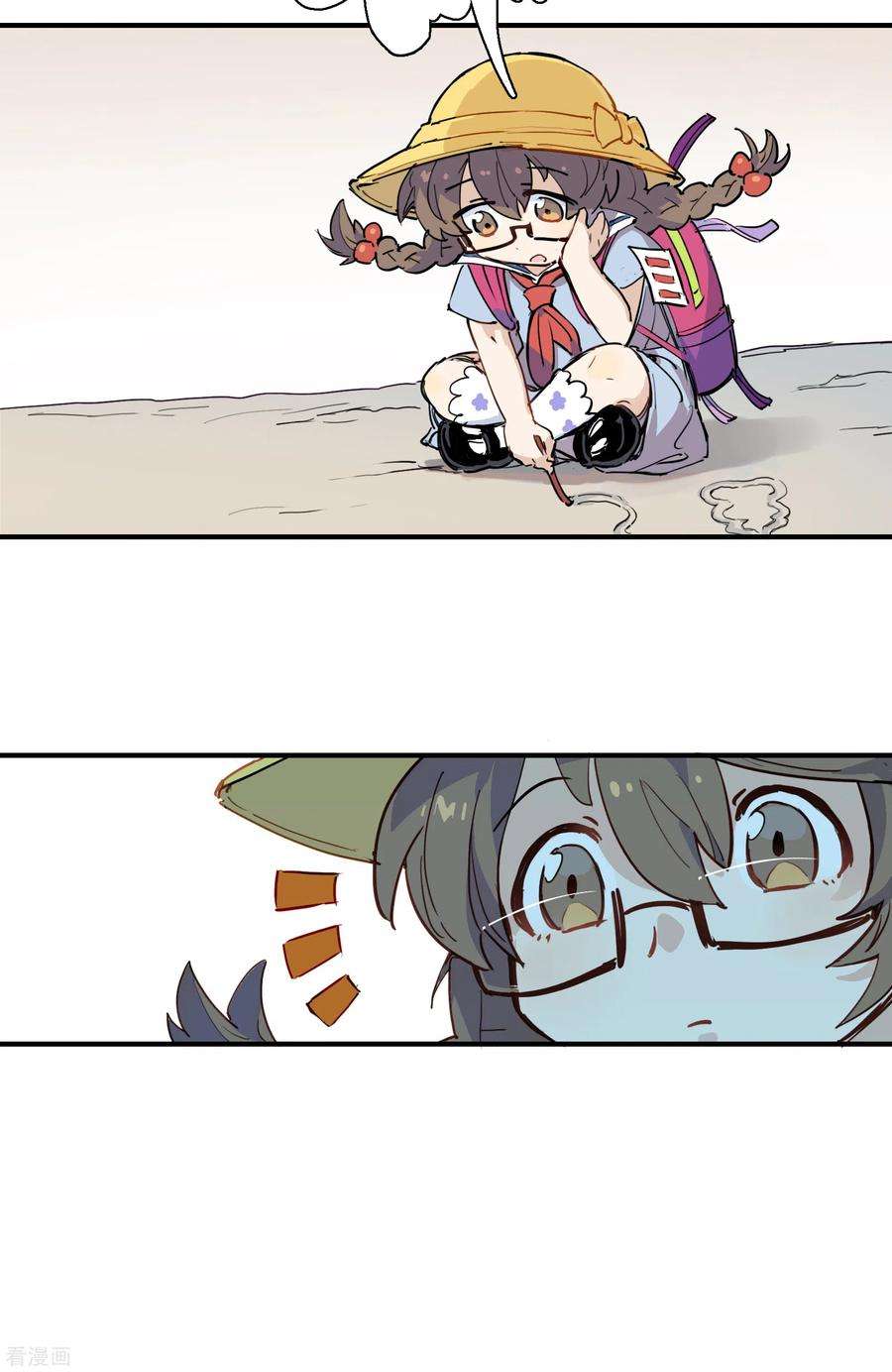 43.jpg