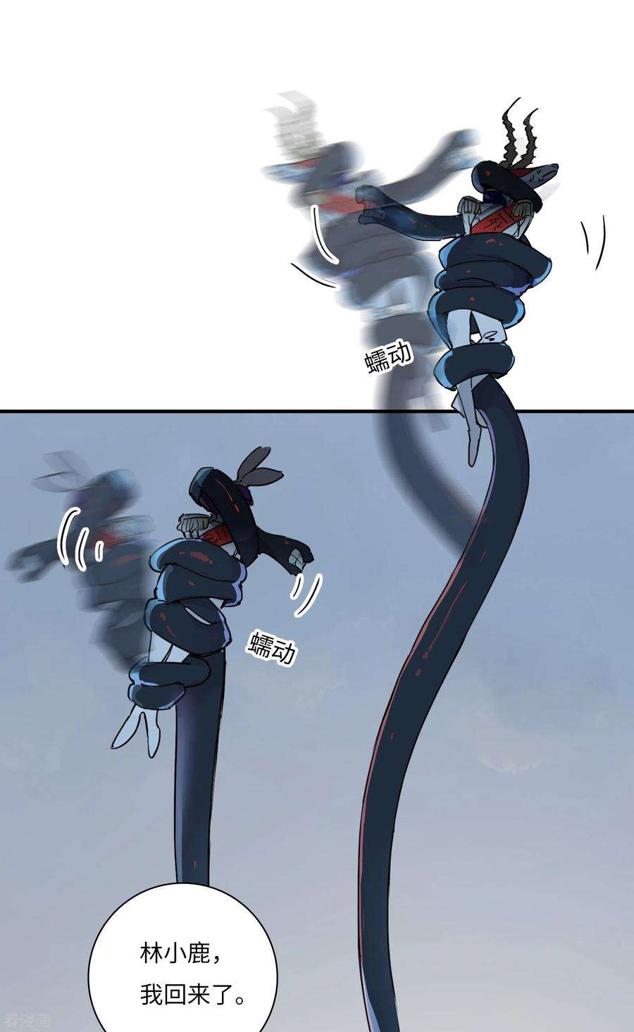 44.jpg