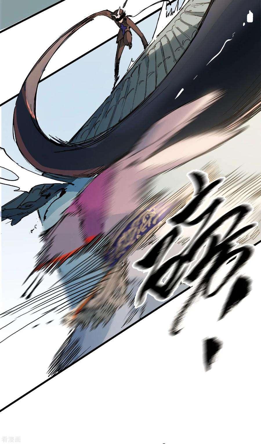 27.jpg