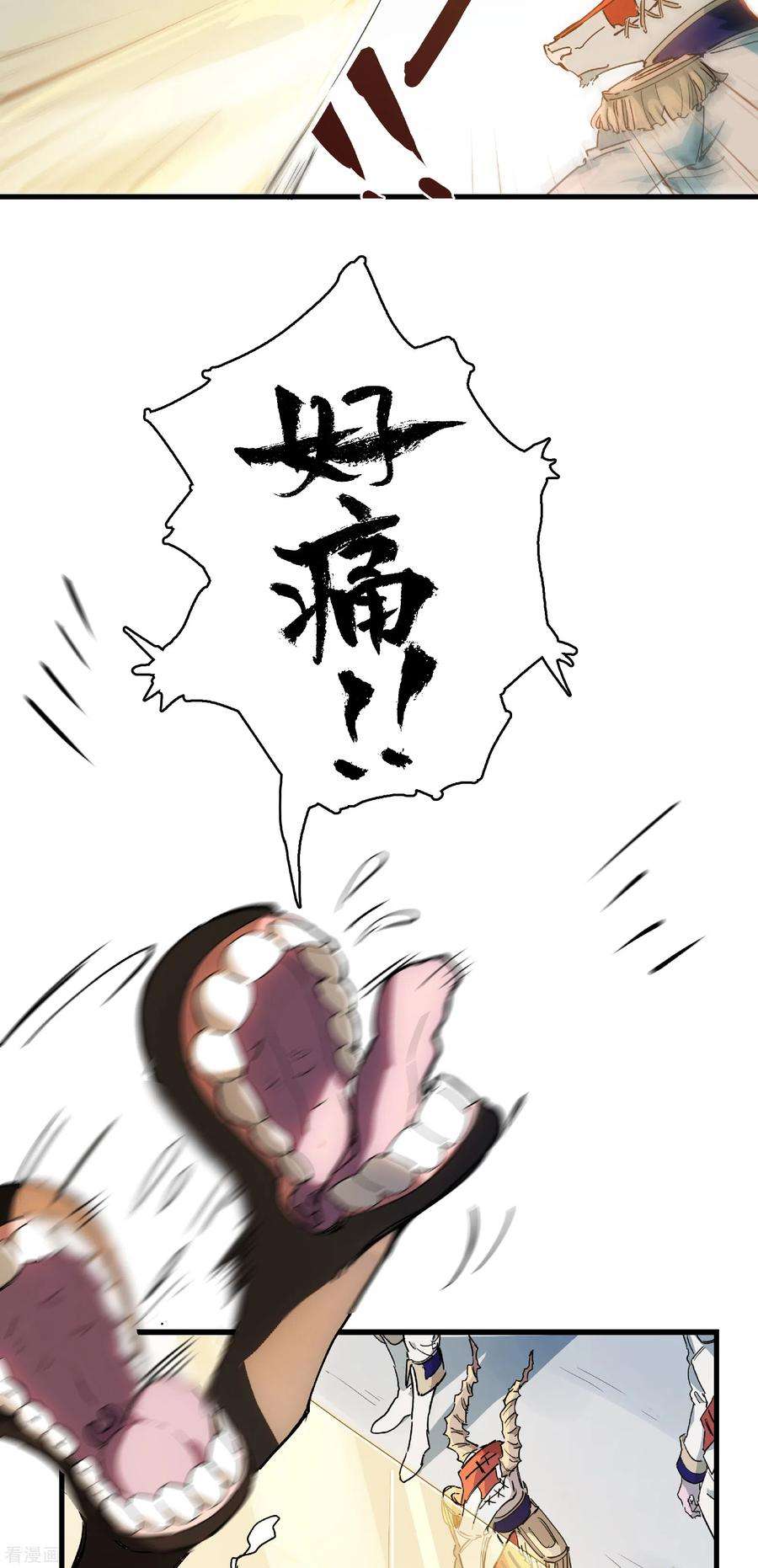 8.jpg