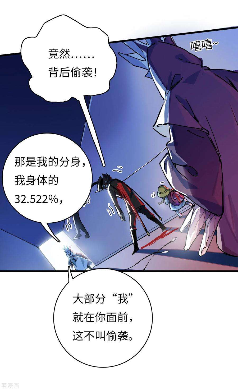 35.jpg
