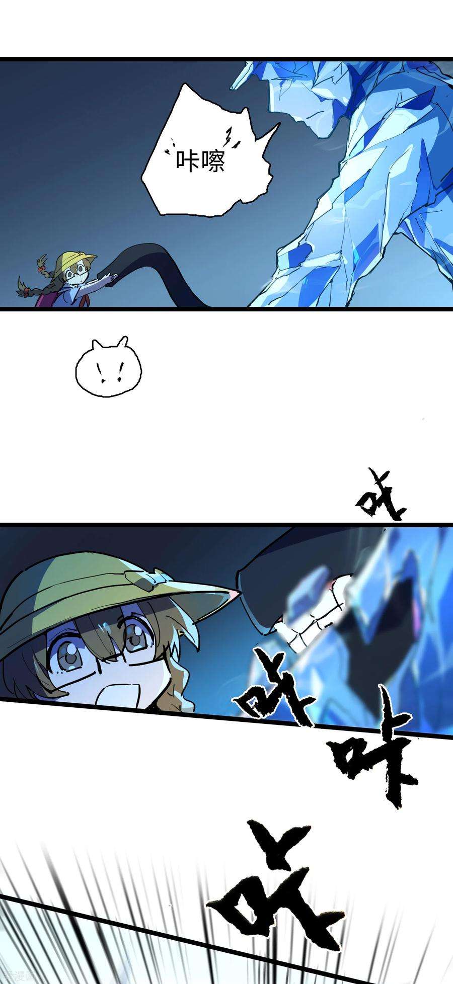 48.jpg
