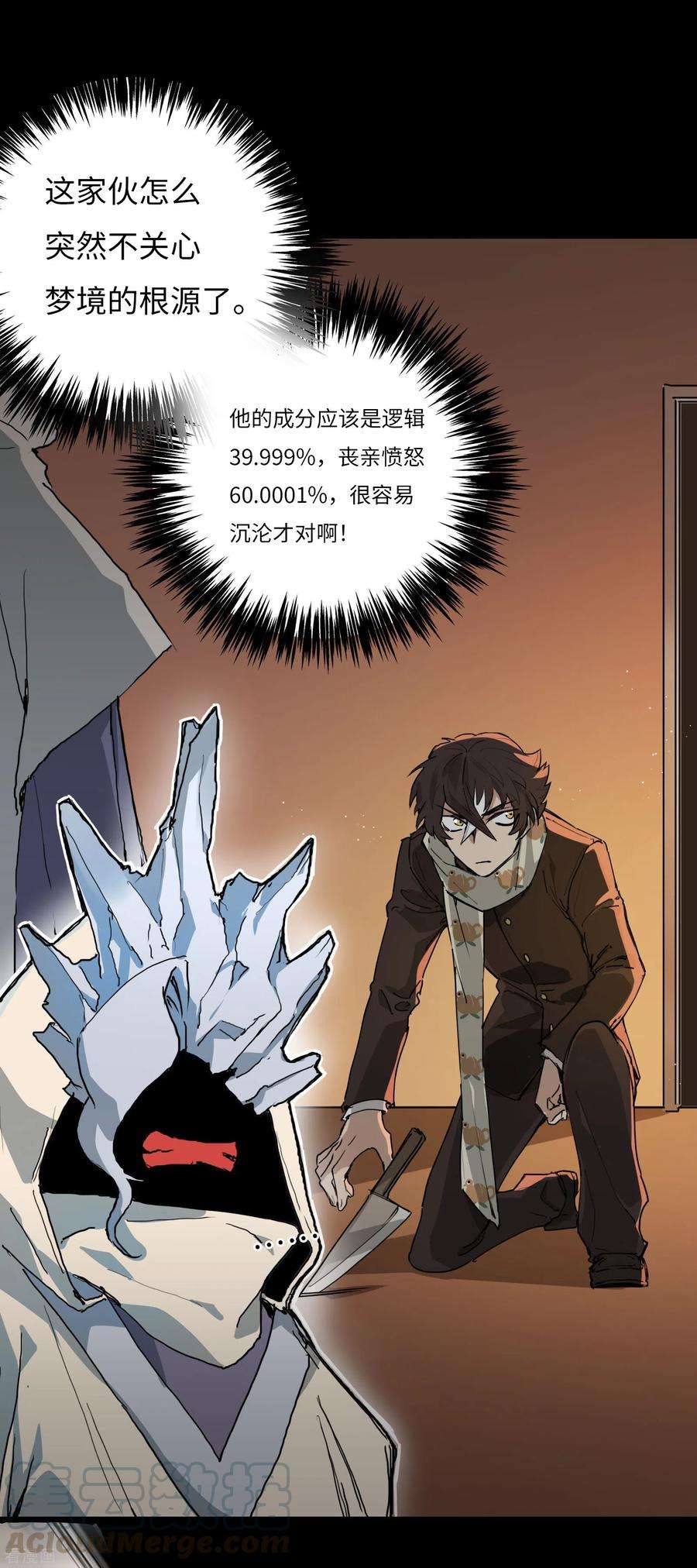 25.jpg