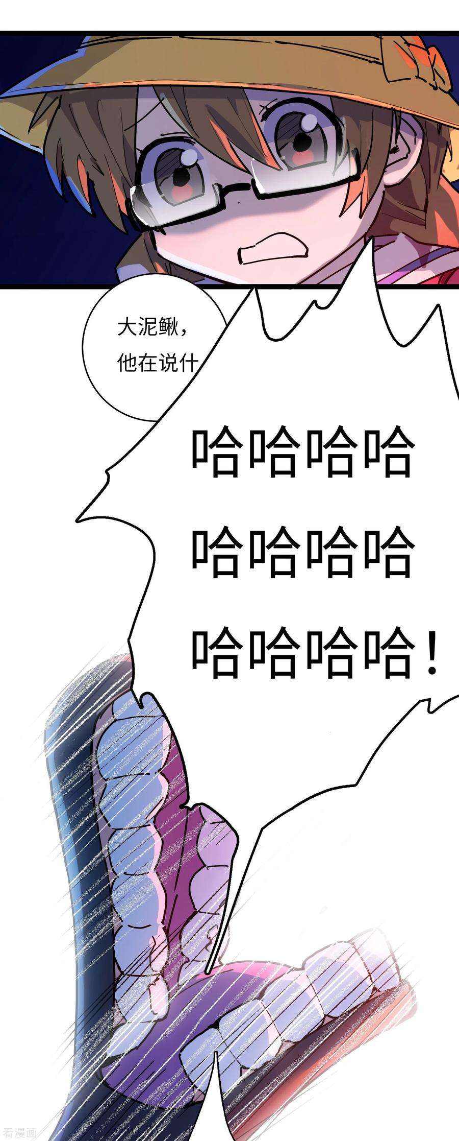16.jpg