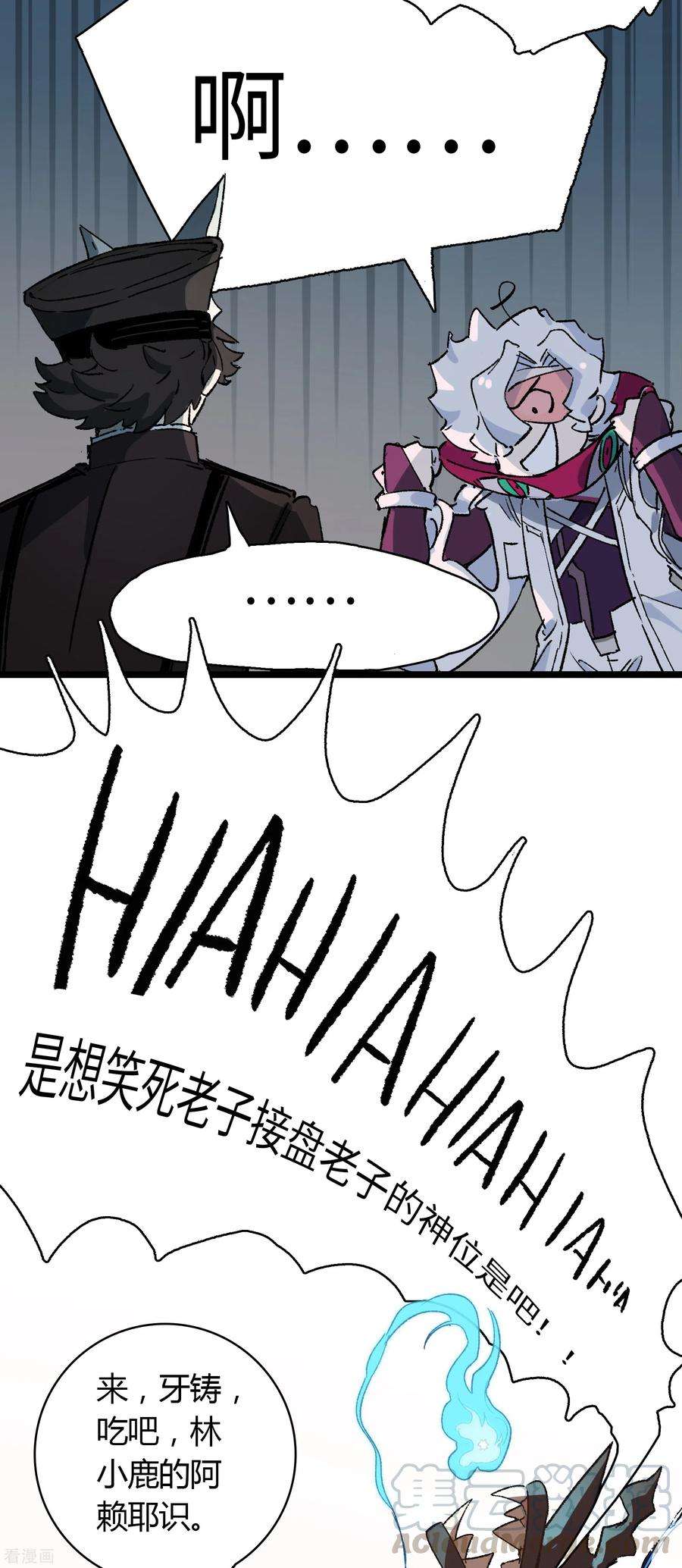 22.jpg