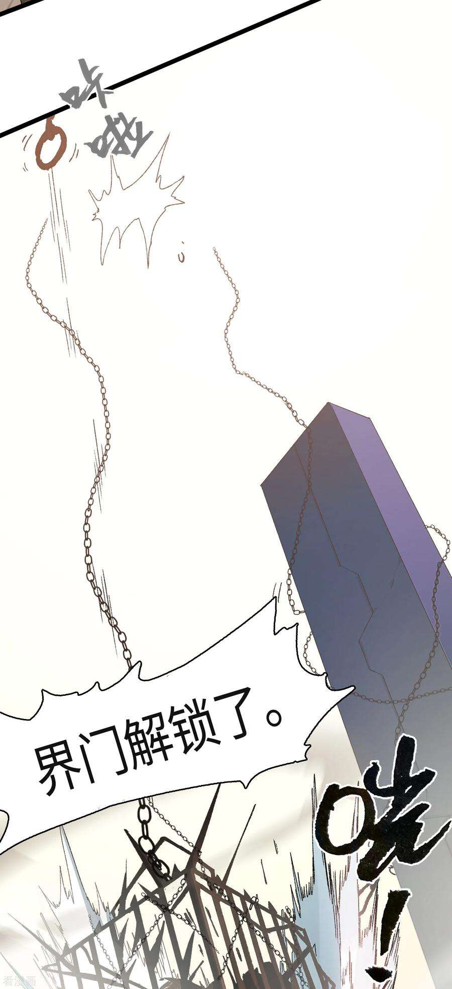 44.jpg